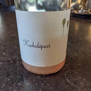 Kadodépart - Wa Sud - kohki-iwata