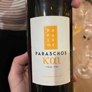 Kai - Paraschos - evangelos-alexis-jannis-paraschos