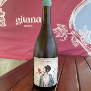 Kalifo - Vinos Al Margen - vinos-al-margen