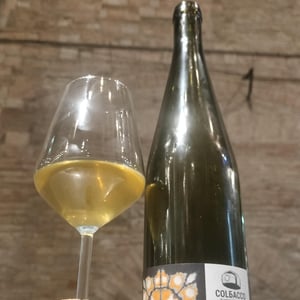 Kalima - Vini Colbacco - LumiLuna, Il Signor Kurtz, e Guido "Zaffo" Santarelli 