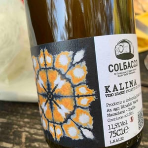 Kalima - Vini Colbacco - lumiluna-il-signor-kurtz-e-guido-zaffo-santarelli