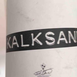 Kalksand - Weinhof Uibel - Michaela & Leo Uibel 
