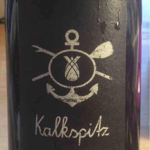 Kalkspitz - Christoph Hoch - christoph-julie-ann-hoch
