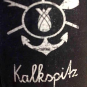 Kalkspitz - Christoph Hoch - christoph-julie-ann-hoch