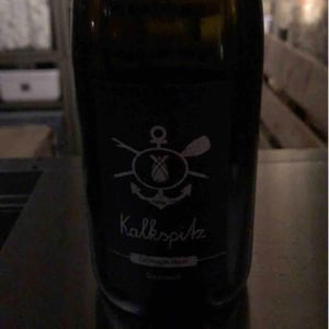 Kalkspitz - Christoph Hoch - christoph-julie-ann-hoch