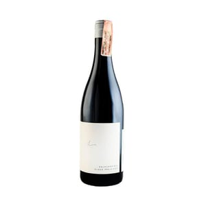 Kalkundkiesel red - Weingut Claus Preisinger - claus-preisinger