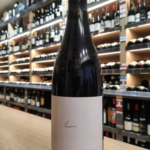 Kalkundkiesel red - Weingut Claus Preisinger - claus-preisinger