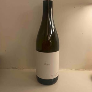 Kalkundkiesel Weiss - Weingut Claus Preisinger - claus-preisinger