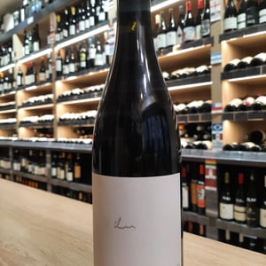 Kalkundkiesel Weiss - Weingut Claus Preisinger - Claus Preisinger 