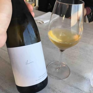 Kalkundkiesel Weiss 2016
