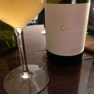 Kalkundkiesel Weiss 2017