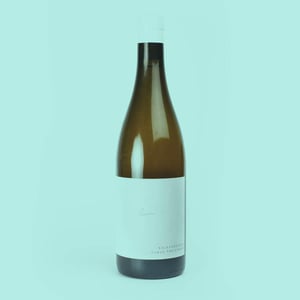 Kalkundkiesel Weiss - Weingut Claus Preisinger - claus-preisinger