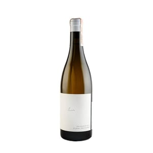 Kalkundkiesel Weiss - Weingut Claus Preisinger - claus-preisinger