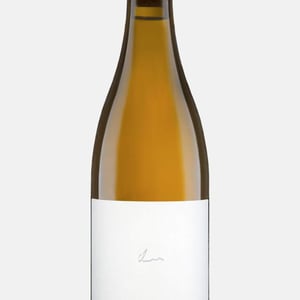 Kalkundkiesel Weiss - Weingut Claus Preisinger - claus-preisinger