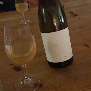 Weingut Claus Preisinger - Claus Preisinger - Kalkundkiesel Weiss