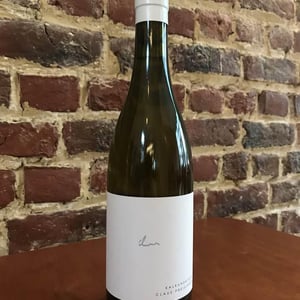 Kalkundkiesel Weiss - Weingut Claus Preisinger - claus-preisinger