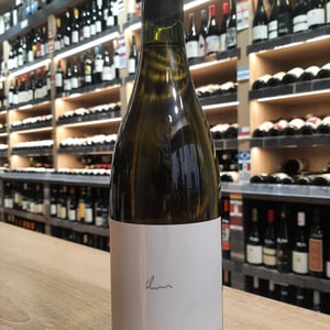 Kalkundkiesel Weiss - Weingut Claus Preisinger - Claus Preisinger 