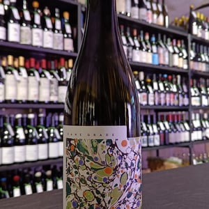 Kane Grade Weiss - Von der Vogelwaide - Daniel Vogelwaid und Michael Donabaum -2022