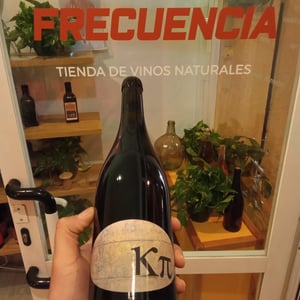 KPi Amphorae - Daniel Ramos - daniel-ramos
