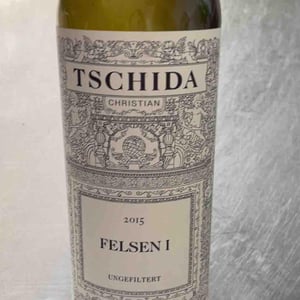 Kapitel I - Christian Tschida - Christian Tschida 