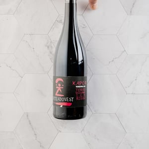 Kapo - Viteadovest - vincenzo-angileri-qu