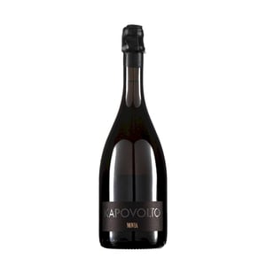 Kapovolto - Movia - Aleš Kristančič 