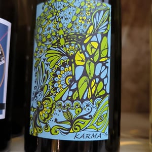 Karma Blanc - Karma Village - rafael-raybois -2021