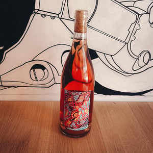 Karma Rose - Karma Village - rafael-raybois -2021