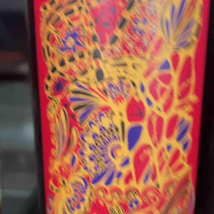 Karma Rouge - Karma Village - rafael-raybois -2021
