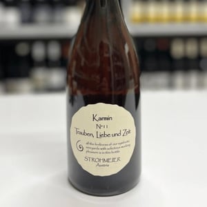 Karmin N°11 - Strohmeier - franz-strohmeier -2022