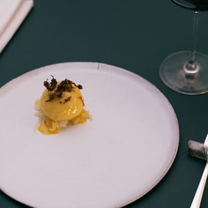 Kartoffelknödel Mit Sauerkraut - Pars - 739799