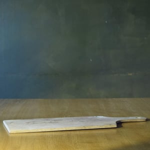 Käsebrettl / Grosses Käsebrettl - Liesl Weinwirtschaft - 673788