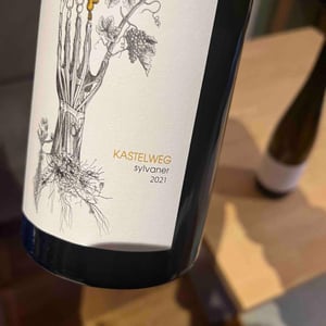 Kastel weg Sylvaner - Soil Therapy - thomas-larmoyer -2020