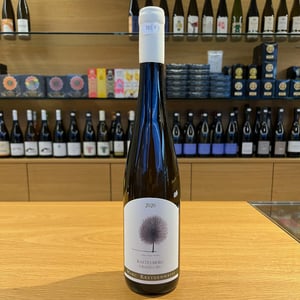 Kastelberg Grand Cru (Marco Marie Marino Label) - Marc Kreydenweiss (Andlau) - Antoine Kreydenweiss -2020