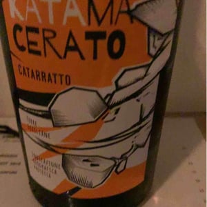 Katamacerato - Elios - nicola-adamo-guido-grillo