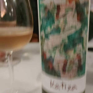 Katixa - Bardea Etxaldea - kiko-pablo-fernandez-salinas