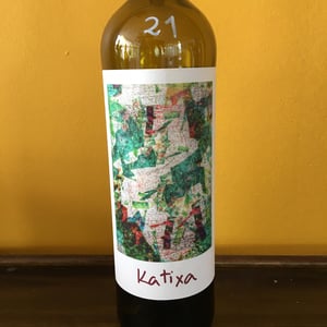 Katixa - Bardea Etxaldea - kiko-pablo-fernandez-salinas