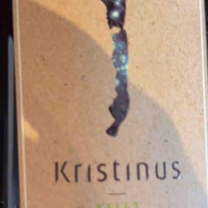 Kelet Cuvée - Kristinus - florian-zaruba