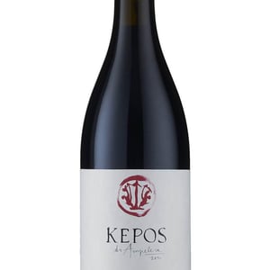 Kepos - Ampeleia - marco-tait