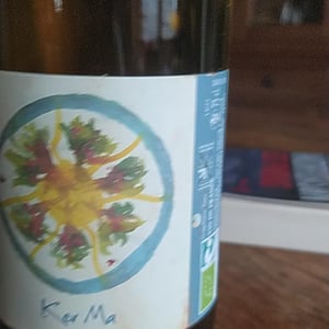 Ker Ma - Complémen'Terre - marion-pescheux-manuel-landron
