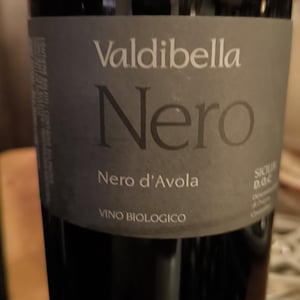 Kerasos - Valdibella - antonino-vilardi -2018