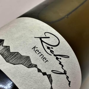 Kerner 2018