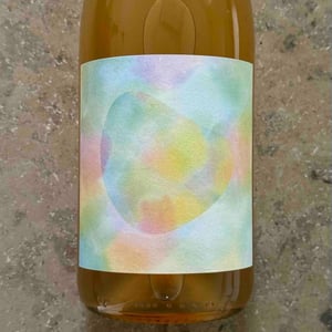 Kerner - Liberto Weine - Elia Liberto 