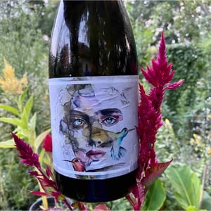 Kerner + - Lendwines - Simon & Peti -2022