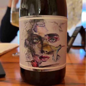 Kerner + - Lendwines - simon-peti -2022