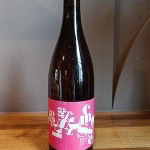 Kesse Comtesse - Wachwitz - alexandre-dupont-de-ligonnes -2019