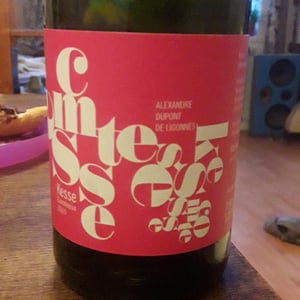 Kesse Comtesse - Wachwitz - alexandre-dupont-de-ligonnes -2019