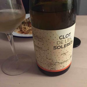 XARLel - Clot de les Soleres - montse-i-carles-mora-ferrer