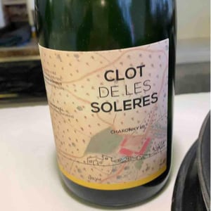 Clot de les Soleres - Montse i Carles Mora Ferrer - XARLel