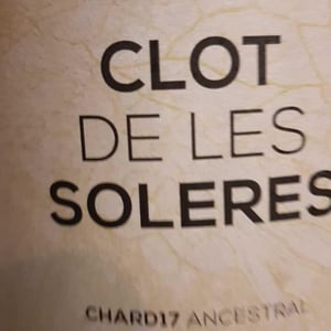 XARLel - Clot de les Soleres - Montse i Carles Mora Ferrer 